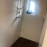 Neu Renoviertes Haus Fuer Maximal 6 Personen Ferienhaus Buchbach