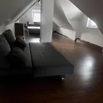 Neu Renoviertes Haus Fuer Maximal 6 Personen Ferienhaus Buchbach