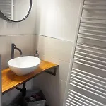 Neu Renoviertes Haus Fuer Maximal 6 Personen Ferienhaus Buchbach