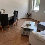 Ferienhaus Neu Renoviertes Haus Fuer Maximal 6 Personen Buchbach
