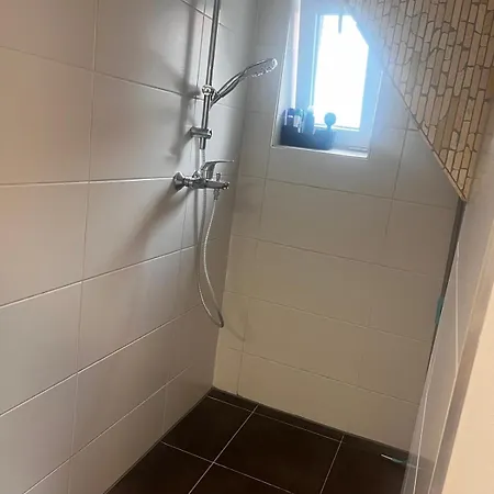 Neu Renoviertes Haus Fuer Maximal 6 Personen Holiday home Buchbach