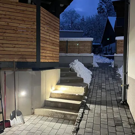 Neu Renoviertes Haus Fuer Maximal 6 Personen